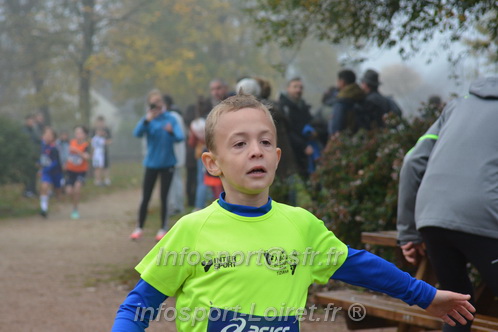 La Fleuryssoise2025/FLEURY2025_10169.JPG